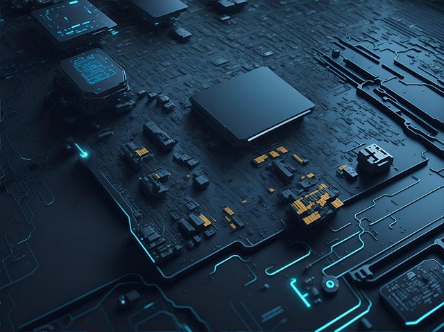 Securing Top Board Roles in the ICT Sector: A Complete Professional Guide