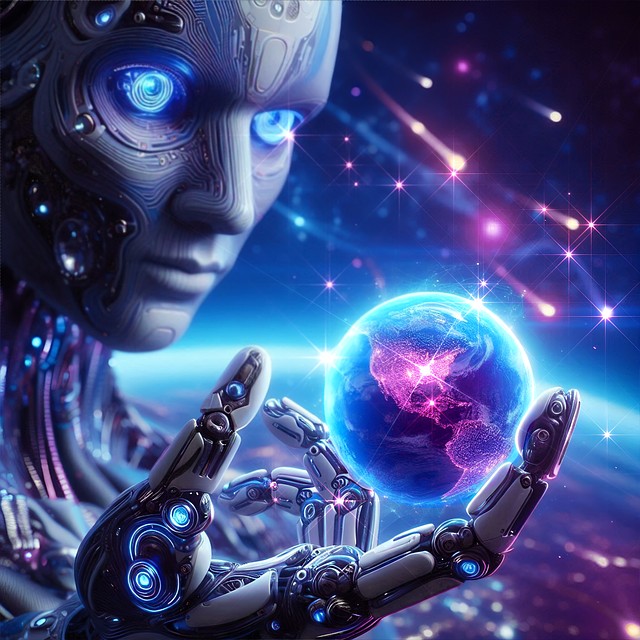 Supporting IT professionals