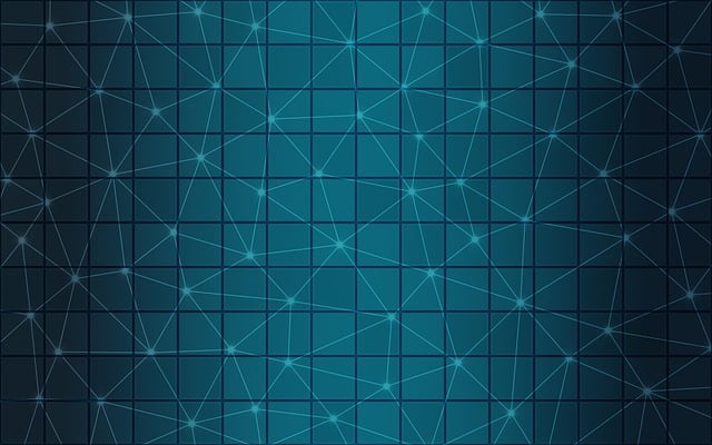 How to Stand Out in the Competitive IT Consulting & Strategy Industry