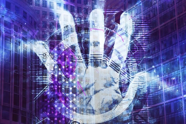 IT recruitment insights